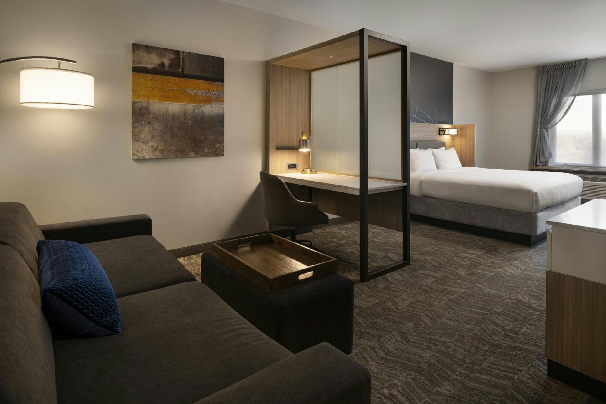 Hotel Vista Sierra Auburn Bagian luar foto
